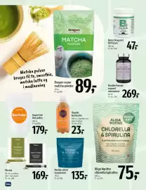 Føtex tilbudsavis Side 32