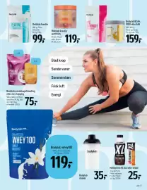 Føtex tilbudsavis Side 37