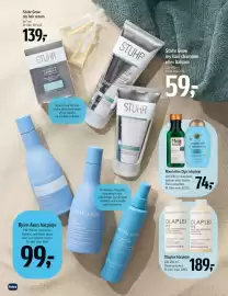 Føtex tilbudsavis Side 8