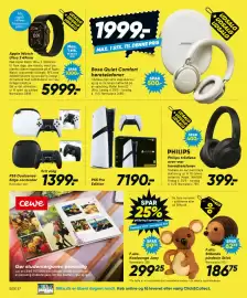 Bilka tilbudsavis uge 22 Side 10