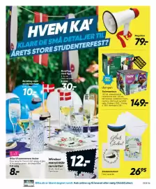 Bilka tilbudsavis uge 22 Side 11