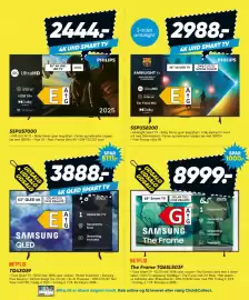 Bilka tilbudsavis uge 22 Side 12