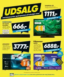 Bilka tilbudsavis uge 22 Side 13