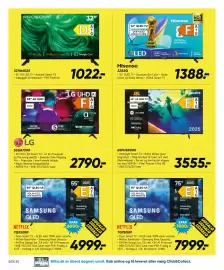 Bilka tilbudsavis uge 22 Side 14