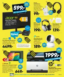 Bilka tilbudsavis uge 22 Side 15