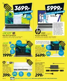 Bilka tilbudsavis uge 22 Side 16
