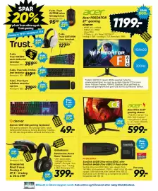 Bilka tilbudsavis uge 22 Side 17