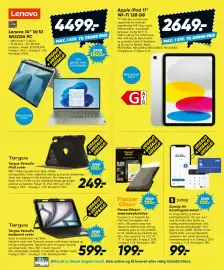Bilka tilbudsavis uge 22 Side 18