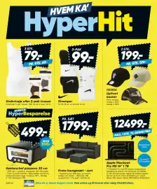 Bilka tilbudsavis uge 22 Side 2