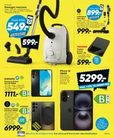 Bilka tilbudsavis uge 22 Side 20