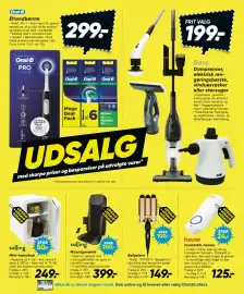 Bilka tilbudsavis uge 22 Side 21