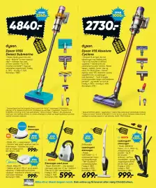 Bilka tilbudsavis uge 22 Side 22