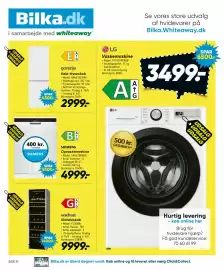 Bilka tilbudsavis uge 22 Side 23