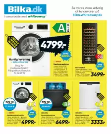 Bilka tilbudsavis uge 22 Side 24