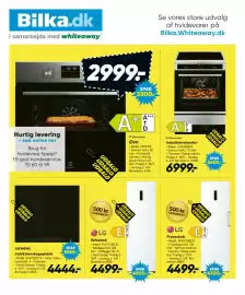 Bilka tilbudsavis uge 22 Side 25