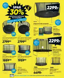 Bilka tilbudsavis uge 22 Side 27