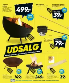 Bilka tilbudsavis uge 22 Side 28