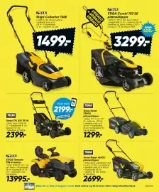 Bilka tilbudsavis uge 22 Side 29