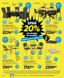 Bilka tilbudsavis uge 22 Side 30