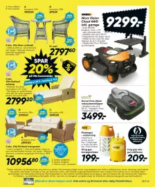 Bilka tilbudsavis uge 22 Side 31
