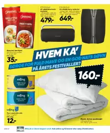Bilka tilbudsavis uge 22 Side 32
