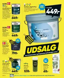 Bilka tilbudsavis uge 22 Side 34