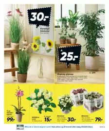 Bilka tilbudsavis uge 22 Side 35