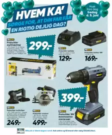 Bilka tilbudsavis uge 22 Side 37