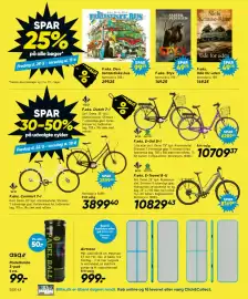 Bilka tilbudsavis uge 22 Side 38