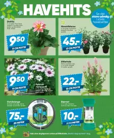 Bilka tilbudsavis uge 22 Side 4