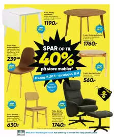 Bilka tilbudsavis uge 22 Side 41