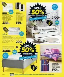 Bilka tilbudsavis uge 22 Side 42