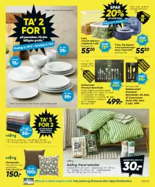Bilka tilbudsavis uge 22 Side 43