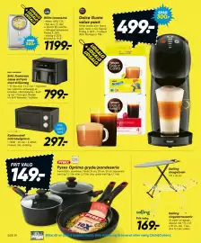 Bilka tilbudsavis uge 22 Side 44