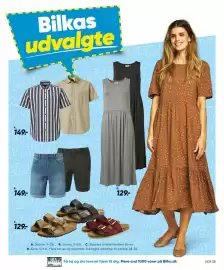 Bilka tilbudsavis uge 22 Side 46