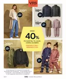 Bilka tilbudsavis uge 22 Side 47