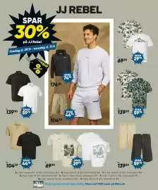 Bilka tilbudsavis uge 22 Side 48