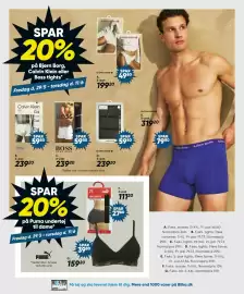 Bilka tilbudsavis uge 22 Side 49