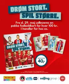 Bilka tilbudsavis uge 22 Side 5