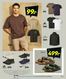 Bilka tilbudsavis uge 22 Side 50