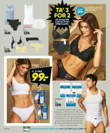 Bilka tilbudsavis uge 22 Side 51