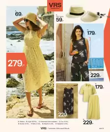 Bilka tilbudsavis uge 22 Side 52