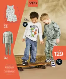 Bilka tilbudsavis uge 22 Side 53