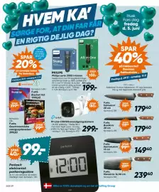 Bilka tilbudsavis uge 22 Side 6