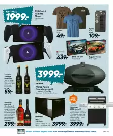 Bilka tilbudsavis uge 22 Side 7