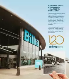 Bilka tilbudsavis uge 22 Side 9