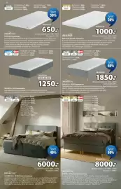 JYSK tilbudsavis Side 10