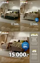 JYSK tilbudsavis Side 12