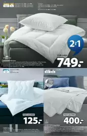 JYSK tilbudsavis Side 14
