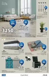 JYSK tilbudsavis Side 24